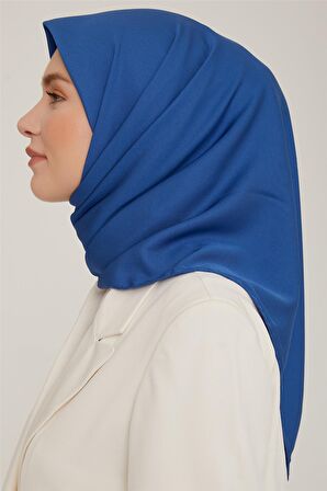 Armine Sport Eşarp Düz Fon 789