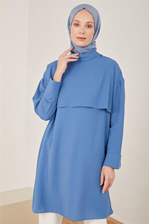 23Y4115 Armine Tunik | 46