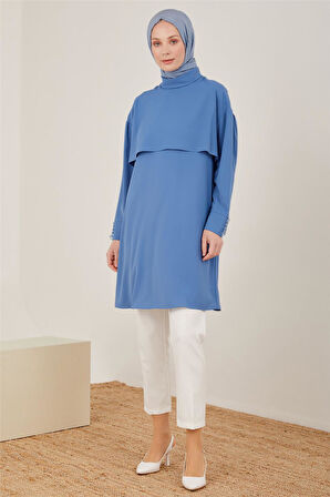 23Y4115 Armine Tunik | 46