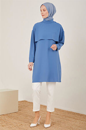 23Y4115 Armine Tunik | 46