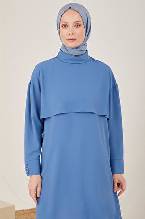 23Y4115 Armine Tunik | 46