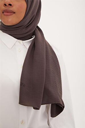 Armine Trend Cazz Şal 00Oa0444 4024
