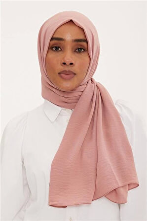 Armine Trend Cazz Şal 00Oa0444 4039