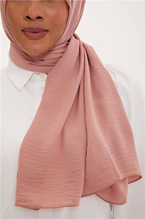 Armine Trend Cazz Şal 00Oa0444 4039