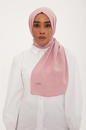 Armine Trend Cazz Şal 00Oa0444 4040