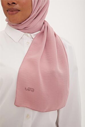 Armine Trend Cazz Şal 00Oa0444 4040