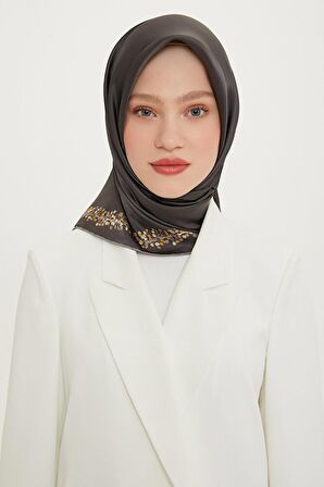 Ipek Eşarp 8765d (sura) (nostalji)