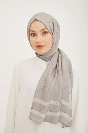 ARMİNE 077-045 ŞAL | undefined