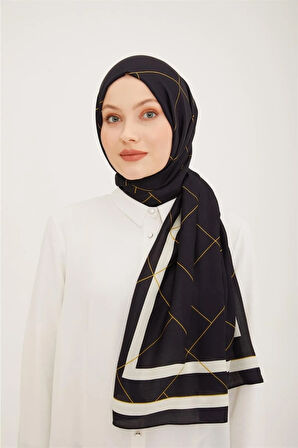 ARMİNE 077-045 ŞAL | undefined