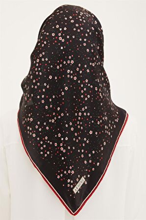 Armine Sura İpek Eşarp 23Ya8900 13