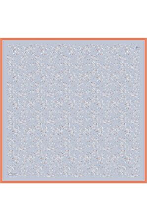 Ipek Eşarp 2023/24 Ilkbahar Yaz Sezonu 8900d01 21 -sura Ipek