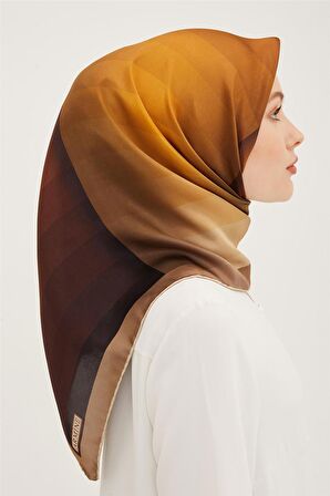 Armine Sura İpek Eşarp 23Ya8904 03