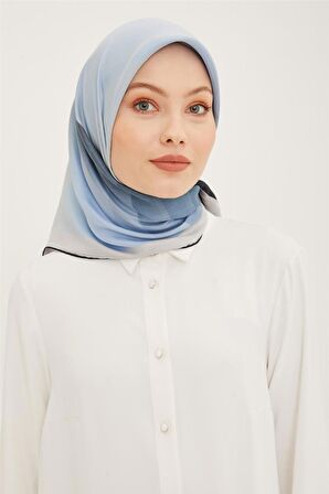 Armine Sura İpek Eşarp 23Ya8904 13