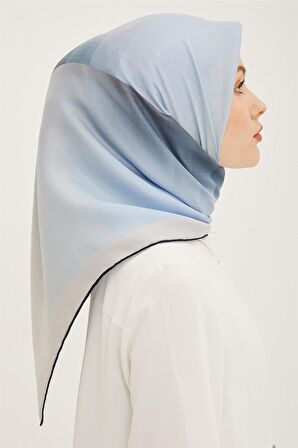 Armine Sura İpek Eşarp 23Ya8904 13