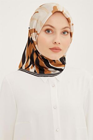 Armine Sura İpek Eşarp 23Ya8919 01