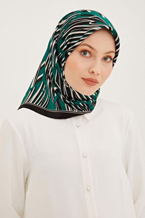Ipek Eşarp 2023/24 Ilkbahar Yaz Sezonu 8911d02 01 - Twill (tivil) Ipek
