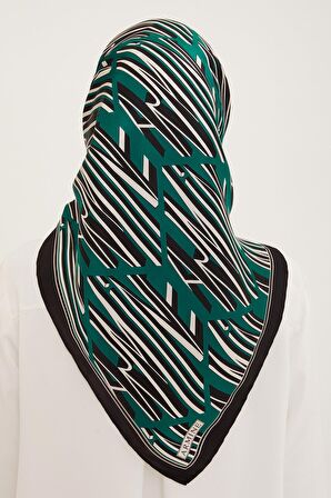 Ipek Eşarp 2023/24 Ilkbahar Yaz Sezonu 8911d02 01 - Twill (tivil) Ipek