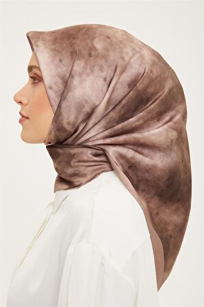 Armine Sura İpek Eşarp 23Ya8933 07