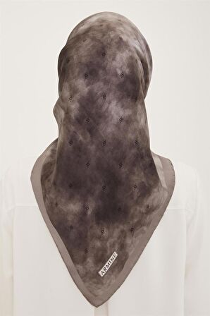 Armine Sura İpek Eşarp 23Ya8933 09