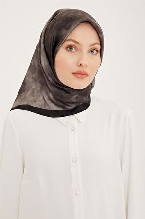 Armine Sura İpek Eşarp 23Ya8933 54