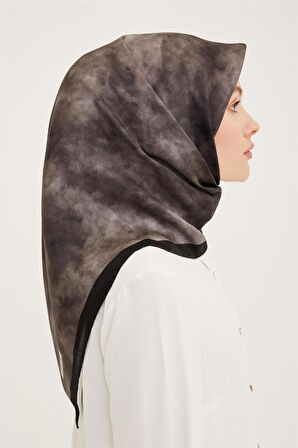 Armine Sura İpek Eşarp 23Ya8933 54