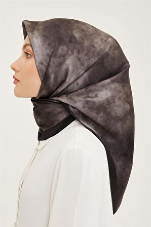 Armine Sura İpek Eşarp 23Ya8933 54