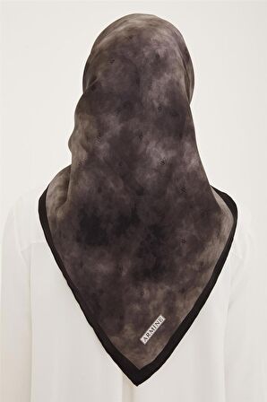 Armine Sura İpek Eşarp 23Ya8933 54