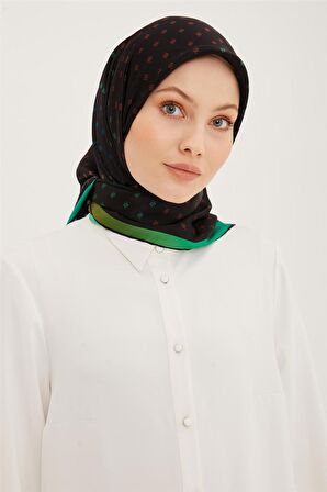 Armine Sura İpek Eşarp 23Ya8936 04