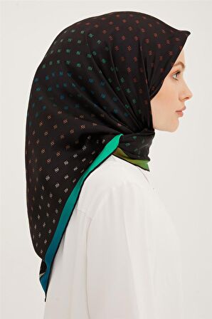 Armine Sura İpek Eşarp 23Ya8936 04