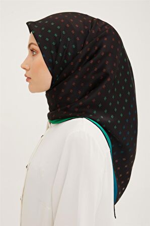 Armine Sura İpek Eşarp 23Ya8936 04