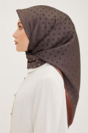 Armine Sura İpek Eşarp 23Ya8936 31