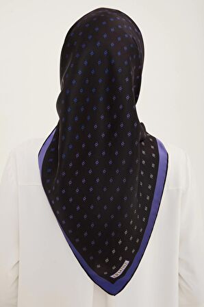 Ipek Eşarp 2023/24 Ilkbahar Yaz Sezonu 8936d02 01 - Twill (tivil) Ipek
