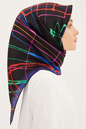 Armine Sura İpek Eşarp 23Ya8948 02
