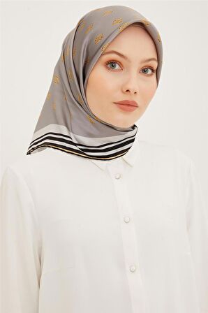 Armine Sura İpek Eşarp 23Ya8959 03