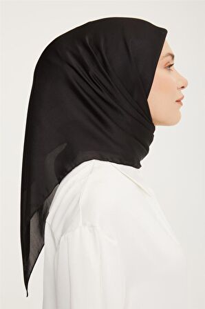 Armine Trend Janjan Şifon Eşarp 1075