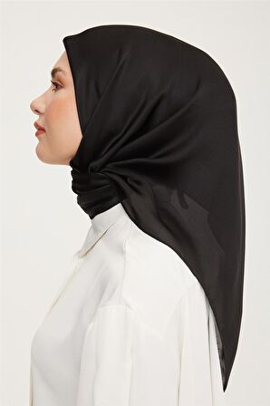 Armine Trend Janjan Şifon Eşarp 1075
