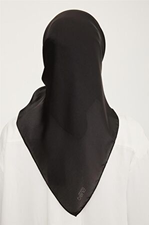 Armine Trend Janjan Şifon Eşarp 1075