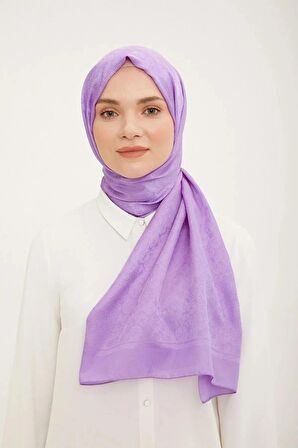Armine Trend Eflatun Leo Şal 22027