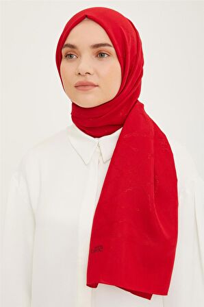 Armine Trend Hazan Şal 1 21097