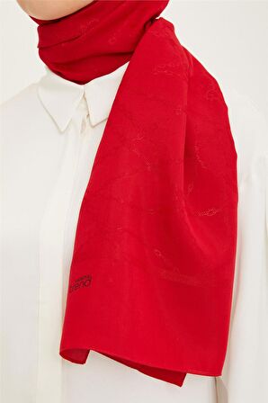 Armine Trend Hazan Şal 1 21097