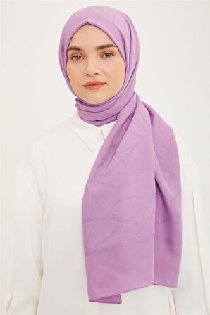 Armine Trend Hazan Şal 1 22027