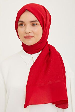 Armine Trend Hazan Şal 2 21097