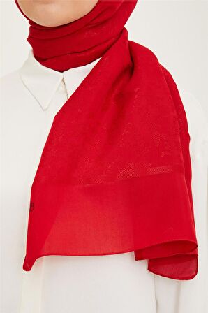 Armine Trend Hazan Şal 2 21097