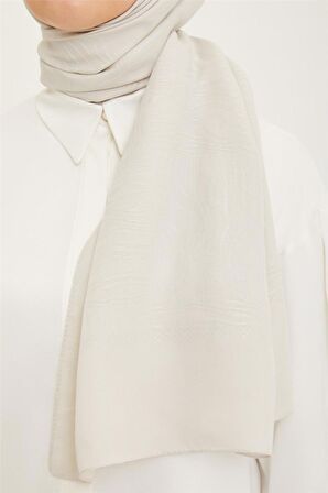 Armine Trend Hazan Şal 3 23004