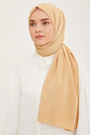 Armine Trend Kirinkıl Şal 06