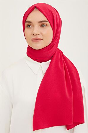 Armine Trend Kirinkıl Şal 14