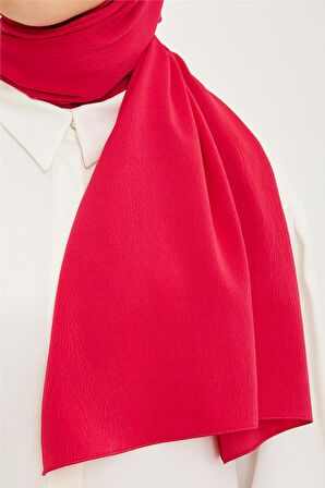 Armine Trend Kirinkıl Şal 14