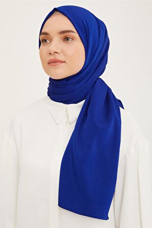 Armine Trend Kirinkıl Şal 17