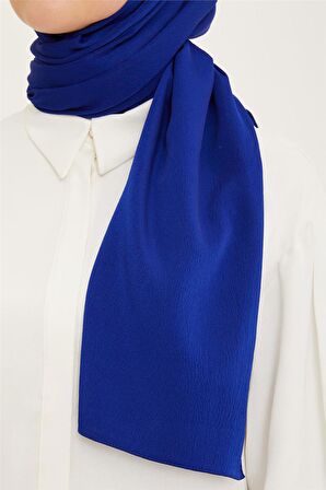 Armine Trend Kirinkıl Şal 17