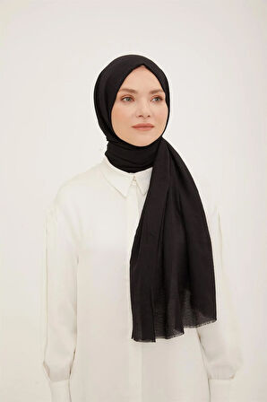 ARMİNE TREND BAMBU CRASH ŞAL | undefined